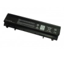 Battery 11.1V 5200mAh Dell Latitude E5540