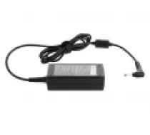 AC adapter 65W Lenovo IdeaPad (replacement)
