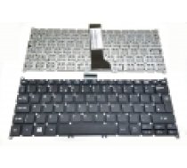 Keyboard Acer US ES1
