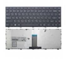 Keyboard Lenovo G40
