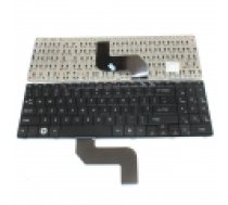 Keyboard US eMachines