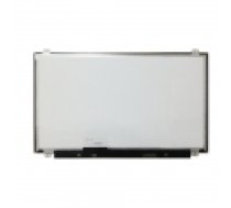 Display LED 15.6 30pin Glossy
