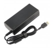 AC adapter 90W Slim Tip
