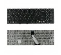 Keyboard Acer V5 US