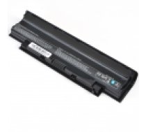 Battery Dell 10.8V 4400mAh