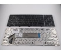 Keyboard HP ProBook 4540 frame