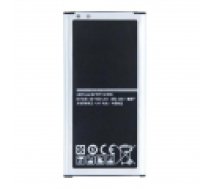 Battery 3.5V 2800mAh Samsung