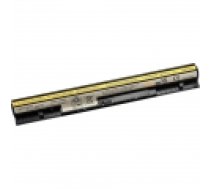 Battery 14.8V 2600mAh Lenovo IdeaPad