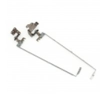 Hinges (pair) for Acer Aspire E1-530 /