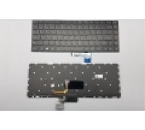 Keyboard US Lenovo IdeaPad Backlit