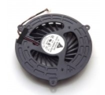 Cooling fan Acer Aspire 5750
