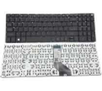 Keyboard US Acer ES1-573