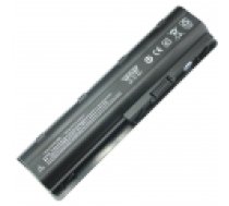 Battery HP/Compaq 10.8V 5200mAh