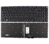 Keyboard UK Acer Aspire V3-574G