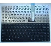 Keyboard US Asus VivoBook S400