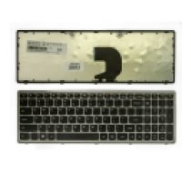 Keyboard US Lenovo IdeaPad Z500