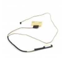 Display signal and camera cable Lenovo IdeaPad B50-70