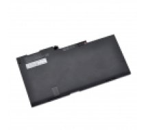 Battery HP EliteBook 840 (replacement)