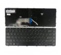 Keyboard HP ProBook 440 G3 (with backlit)