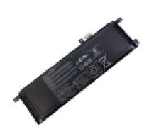 Battery 7.6V 4000mAh Asus X553M