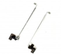 Hinges pair HP Pavilion 15-