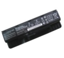 Battery 11.1V 5200mAh A32N1405 Asus N551