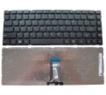 Keyboard US Lenovo IdeaPad S41-70