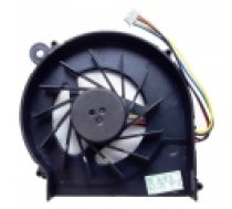 Cooling fan HP Pavilion G6-1000