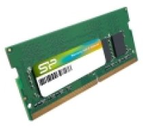 SODIMM DDR4 4GB Silicon Power SP004GBSFU213N02 2133MHz CL15