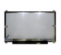 Display LED 13.3” HB133WX1-402 Matted HD 30pin
