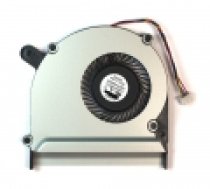 Cooling fan Asus X502CA