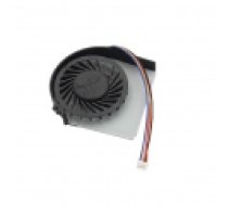 Cooling fan 04W0416 Lenovo ThinkPad T420s