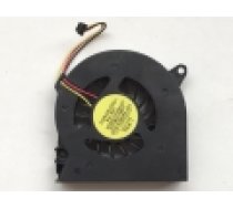 Cooling fan 605791-001 HP Compaq 620