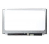Display LED with touchscreen 15.6