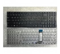 Keyboard US Asus X556