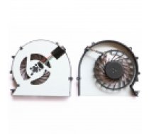 Cooling fan HP ProBook 450 G1