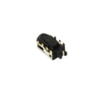 Power jack for Asus X553