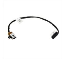 Power jack with cable Dell Inspiron 5567