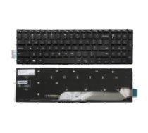 Keyboard US Dell Inspiron 5567