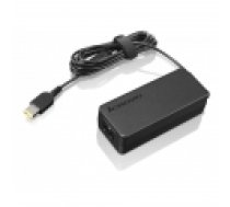 Original AC adapter 19V/ 65W Lenovo Slim Tip