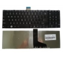 Keyboard US Toshiba Satellite C70