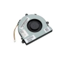 Cooling fan Dell Inspiron 3521