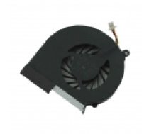 Cooling fan HP Compaq CQ57