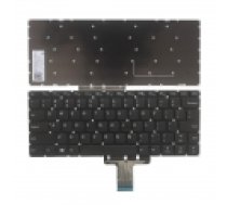 Keyboard US Lenovo Yoga 510