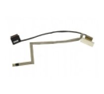 Display cable HP ProBook 450 G1