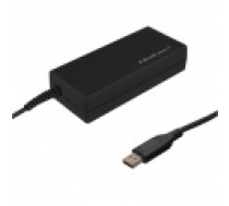 AC adapter 20V / 65W Lenovo Yoga