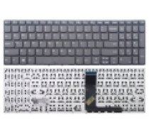 Keyboard US Lenovo 320