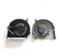 Cooling fan HP Compaq CQ58
