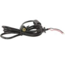 Power cord for Samsung power supplies 5.5mm x 3.0mm