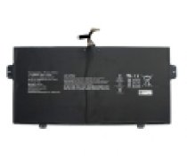 Original battery 15.2V 2700mAh Acer Spin 7